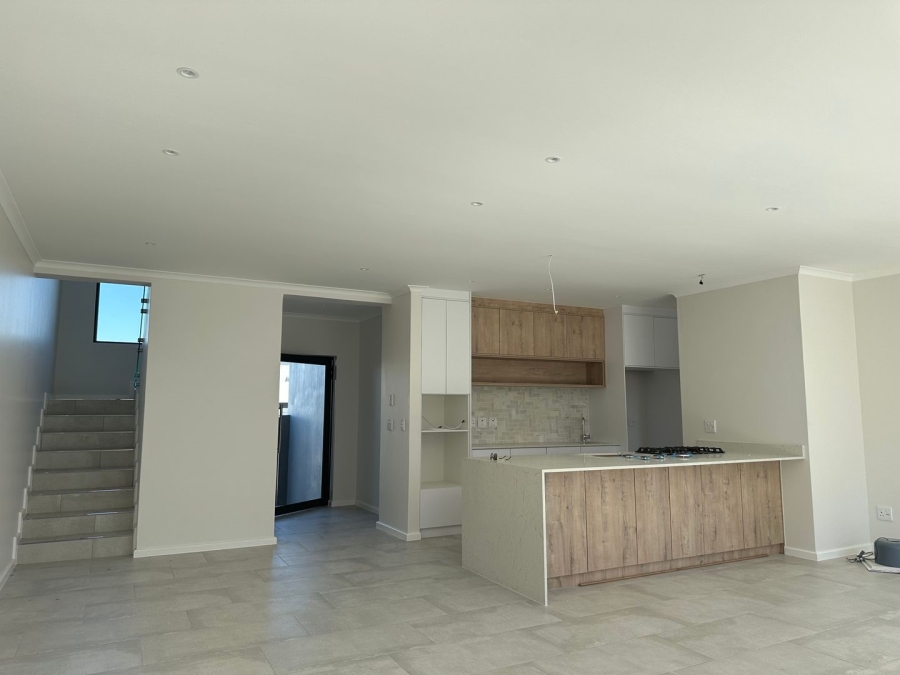 4 Bedroom Property for Sale in Sandown Western Cape